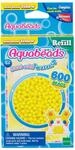 Aquabeads - 32528 - Gelbe Perlen