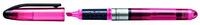 STABILO - Textmarker - NAVIGATOR - Einzelstift - pink
