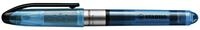 STABILO - Textmarker - NAVIGATOR - Einzelstift - royalblau