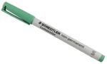 Staedtler 311-5 Permanent-Marker Marking 2300 Ecolutions Schwarz
