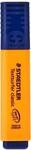 "STAEDTLER 364-4 Textmarker""Textsurfer Classic"", bleu, orange