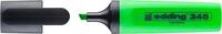 Pelikan Textmarker 490, gr&uuml;n, 1 St&uuml;ck