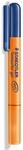 Staedtler Textmarker 264-4 orange