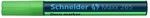 Schneider 126511 Windowmarker Deco-Marker Maxx 265, 2-3 mm, hellgr&uuml;n