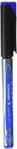 Schneider Fineliner Topliner 911 Schreibger&auml;te (0,4) blau