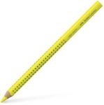 Faber-Castell 114807, gelb 1 St&uuml;ck(e) Buntstift - Farbstifte (1 St&uuml;ck, gelb,