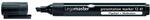 Legamaster 7-155001 Presentation Marker TZ 41, Keilspitze, Strichbreite 2-5 mm,