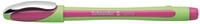 Schneider Xpress Fineliner (Strichst&auml;rke 0,8 mm, dokumentenecht) pink