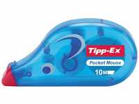 Tippex 7500 Pocket Mouse Korrekturroller