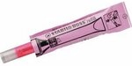 Tinte zum Nachf&uuml;llen - STABILO BOSS ORIGINAL Refill - pink