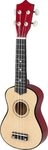 Toys Pure UC201 - Musikinstrument - Gitarre - Ukulele
