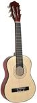 Voggenreiter Verlag Kindergitarre 1/8