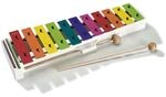 Sonor BWG Boomwhackers Glockenspiel