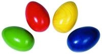 Egg Shaker - 1 St&uuml;ck