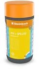 Steinbach Poolpflege pH-Plus Granulat - 0753201TV00-1 kg - Zur pH-Wert-Erh&ouml;hung im