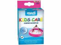 Medipool Kids-Pool Care 250ml