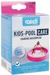 Medipool Kids-Pool Care 250ml
