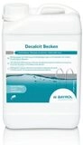 3 l Bayrol - Decalcit Becken