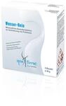 SpaTime by BAYROL - Wasser-Rein 4 x 35 g vordosierte Beutel - w&ouml;chentliche