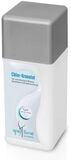 SpaTime by BAYROL - Chlor Granulat 1kg f&uuml;r die Dauerdesinfektion und