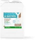 (7,66EUR/L) Algizid Pool Becken Schwimmbad Algen 3L BAYROL Desalgin Reiniger 724