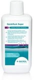 1 l Bayrol - Quickflock Super