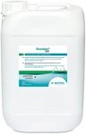 Bayrol Desalgin Jet 6 Liter