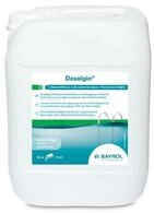 Bayrol Desalgin&reg; 10 L - fl&uuml;ssiges Antialgen-Konzentrat zur Vorbeugung &