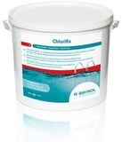 10 Kg Bayrol - Chlorifix schnelll.