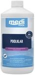 mediPOOL PoolKlar 1 L