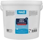 Langzeitchlortabletten, Langzeit ChlorTabs 200g, 5 KG, mediPOOL