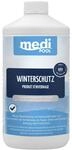 mediPOOOL 702601MP &Uuml;berwinterungsmittel, 1 Liter