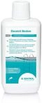 BAYROL Decalcit Becken - Saurer Poolreiniger zur Entfernung von...