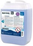 H&ouml;fer Chemie 1 x 3 L Pool Wintermittel - BAYZID Winterfit &Uuml;berwinterungskonzentrat