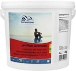 Chemoform pH-Plus Granulat 5 kg