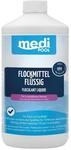 Medipool Flockmittel fl&uuml;ssig 1 L