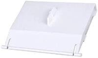 Steinbach Skimmerklappe S1, 14,5 x 12 cm (B x H), f&uuml;r Skimmer S1, 060901
