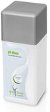 SpaTime by BAYROL - pH-Minus - Senker 1,5 kg - reines Granulat zur Korrektur -...