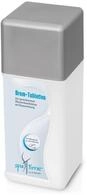SpaTime by BAYROL 20g Brom Tabletten Whirlpool 0,8 kg - Whirlpool Wasserpflege mit