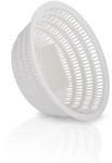 Gre AR500 - Pool-Skimmer-Korb