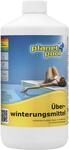 Planet Pool - &Uuml;berwinterungsmittel - 1-3 Liter w&auml;hlbar 1 Liter
