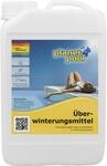 Planet Pool - &Uuml;berwinterungsmittel - 1-3 Liter w&auml;hlbar 3 Liter