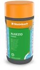 Steinbach Poolpflege Algezid fl&uuml;ssig - 0753501TV00-1 l - Schaumfrei &