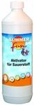 Summer Fun 502010738 Aktivator f&uuml;r Sauerstoff, 1 Liter