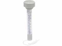 Bestway 58072 Poolthermometer