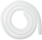 Bestway Flowclear Universal-32mm-Poolschlauch, 300 cm, 58369, Wei&szlig;, D: 32mm