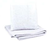 Unterlegvlies 180g/m&sup2; 4,60 m Bodenschutzvlies f&uuml;r Pools Stahlwandbecken Quick-Up