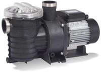 KSB Umw&auml;lzpumpe Filtra N 8 E 230 V
