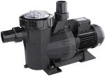 Astral Pool Victoria Plus Poolpumpe 18,0 m&sup3;/h 230 Volt