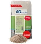 A&G-heute Min2C Pool Filtersand 25kg | K&ouml;rnung 0,4-0,8 Poolfilter Teichfilter Pumpe